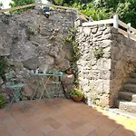 A Casina De Fina 펜션 락소