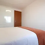 A Casina De Fina * 락소