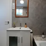 A Casina De Fina