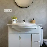 A Casina De Fina - Vistas Al Mar, Jardin, 10 Min Sanxenxo * Raxó