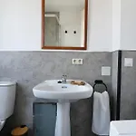 A Casina De Fina 펜션 락소