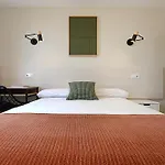 A Casina De Fina - Vistas Al Mar, Jardin, 10 Min Sanxenxo * Raxó