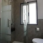 A Casina De Fina - Vistas Al Mar, Jardin, 10 Min Sanxenxo