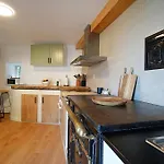 A Casina De Fina 펜션 락소