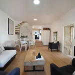 A Casina De Fina 락소