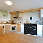 A Casina De Fina - Vistas Al Mar, Jardin, 10 Min Sanxenxo * Raxó