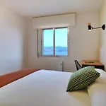 Dom wakacyjny A Casina De Fina - Vistas Al Mar, Jardin, 10 Min Sanxenxo Raxó