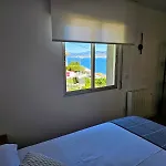A Casina De Fina 펜션 락소