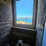 A Casina De Fina 펜션 락소