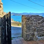 A Casina De Fina 락소