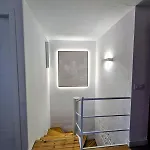 A Casina De Fina 펜션 락소