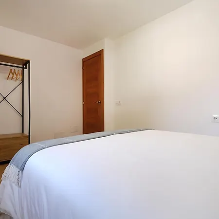 A Casina De Fina - Vistas Al Mar, Jardin, 10 Min Sanxenxo Hébergement de vacances
