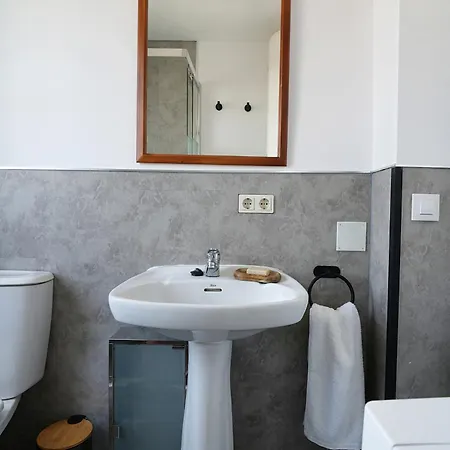 A Casina De Fina - Vistas Al Mar, Jardin, 10 Min Sanxenxo Hébergement de vacances Raxo