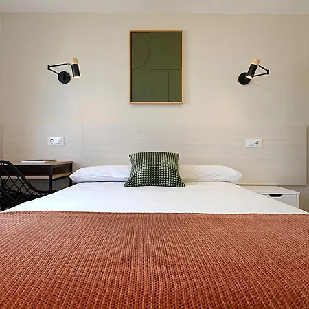 A Casina De Fina - Vistas Al Mar, Jardin, 10 Min Sanxenxo * Raxo