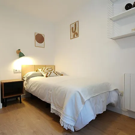 A Casina De Fina - Vistas Al Mar, Jardin, 10 Min Sanxenxo