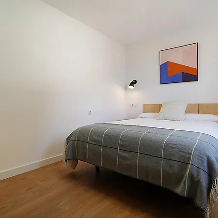 A Casina De Fina - Vistas Al Mar, Jardin, 10 Min Sanxenxo *