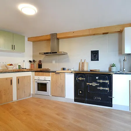 A Casina De Fina - Vistas Al Mar, Jardin, 10 Min Sanxenxo * Raxo