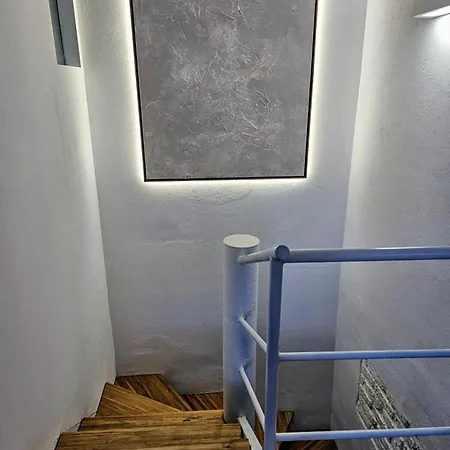 A Casina De Fina - Vistas Al Mar, Jardin, 10 Min Sanxenxo Hébergement de vacances Raxo