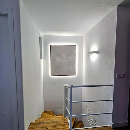 A Casina De Fina - Vistas Al Mar, Jardin, 10 Min Sanxenxo Hébergement de vacances Raxo